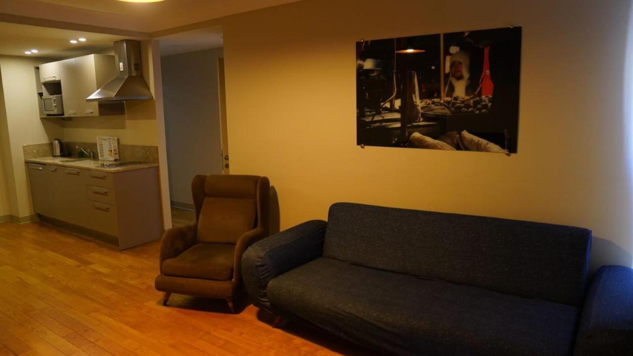 Keten Suites Taksim 이스탄불 외부 사진