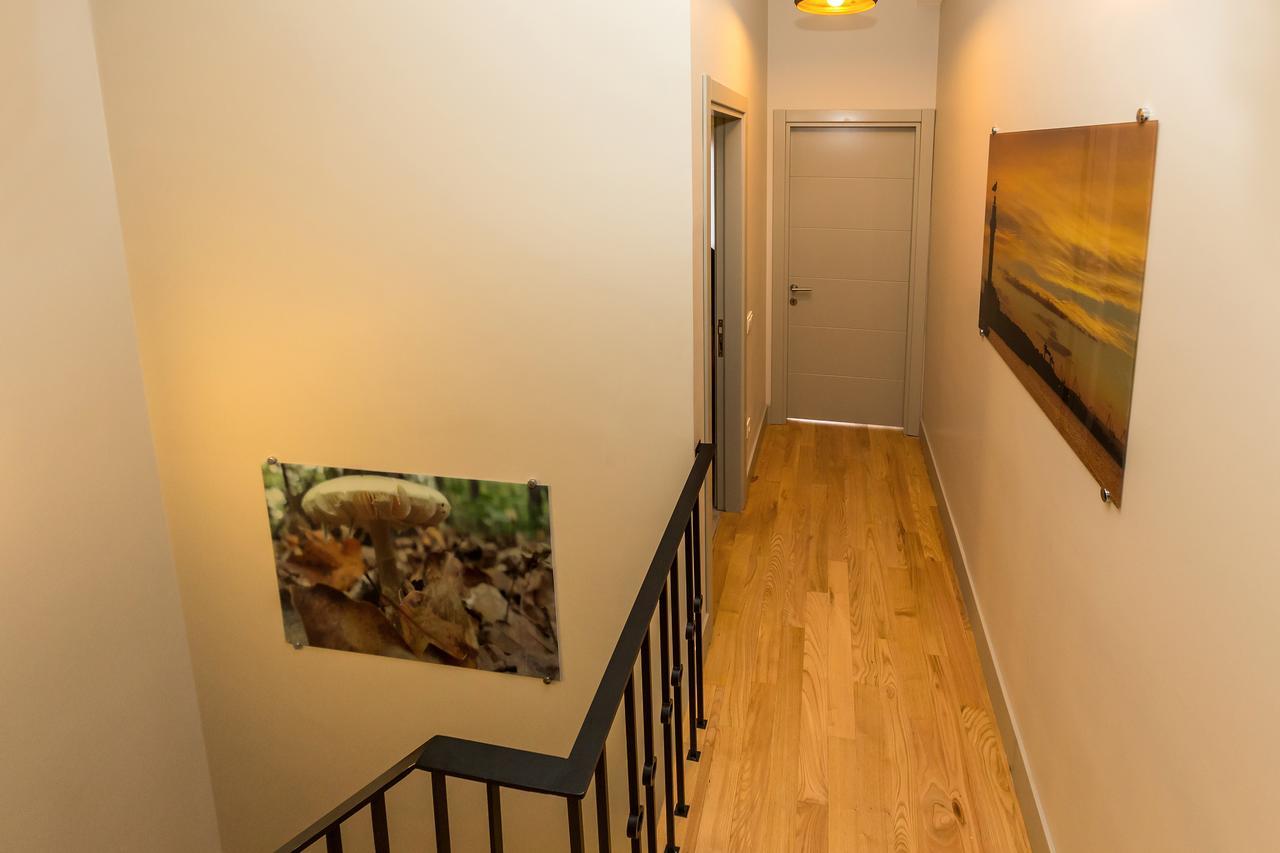 Keten Suites Taksim 이스탄불 외부 사진